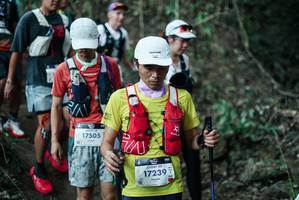 BIB: 
                            <button type="button" onclick="openModal(27207251)" class="btn btn-primary btn-sm float-right btn-popup" data-toggle="modal" data-target=".modal-high-quality">
                        <i class="fas fa-shopping-cart"></i> Add to Cart
                    </button>
                                            <button type="button" onclick="isThisMe(27207251, true)" class="btn btn-success btn-sm float-right btn-popup btn-isme hidden" data-toggle="tooltip" data-placement="bottom" title="นี่คือรูปของคุณใช่ไหม คลิกที่นี่เพื่อเอาเข้าอัลบั้ม">
                        <i class="fas fa-plus"></i> Add to album
                    </button>
                    <button type="button" onclick="isThisMe(27207251, false)" class="btn btn-warning btn-sm float-right btn-popup btn-isnotme hidden">
                        <i class="fas fa-ban"></i> Remove from album
                    </button>